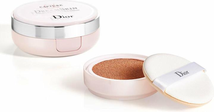Produktbild Dior Dreamskin Moisturizer Cushion No 030 (030 Beige)