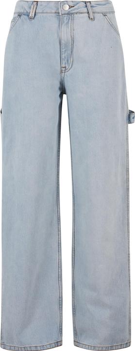 2Y Studios 2Y Anela Worker Baggy Jeans - 176651