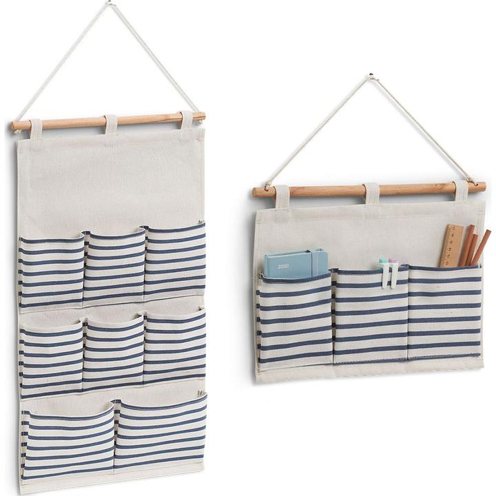 Actual product image Zeller Present Ordnungshelfer