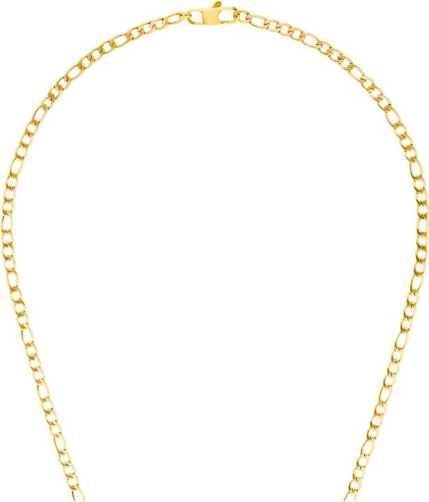 Produktbild Joop! Kette (Edelstahl, 60 cm)