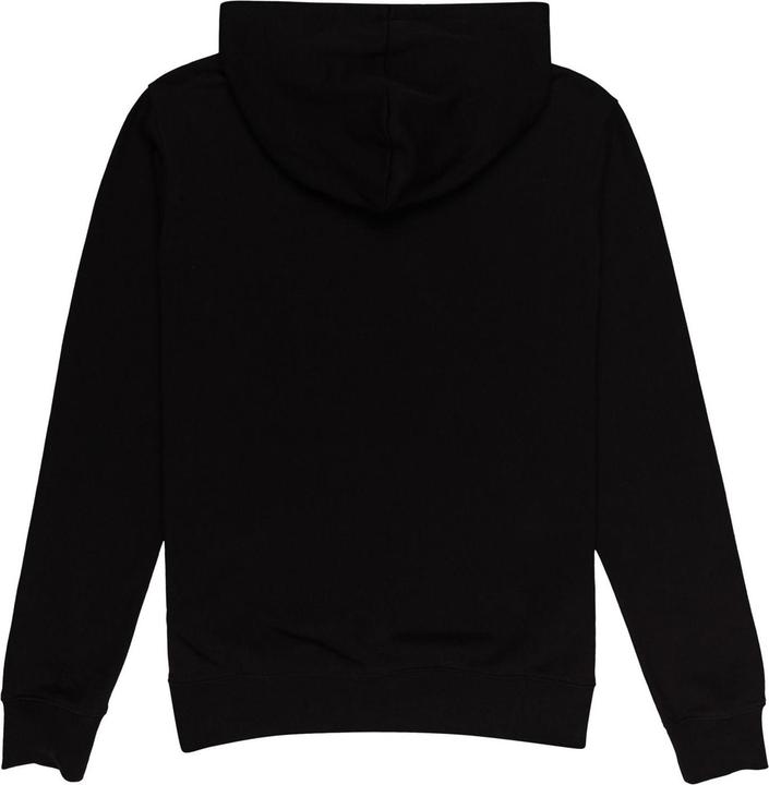 Image du produit Element Lymont Hood (M)