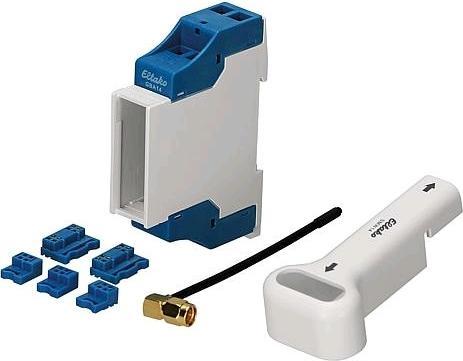Produktbild Eltako FAM14 Funk-Antennenmodul 30014000