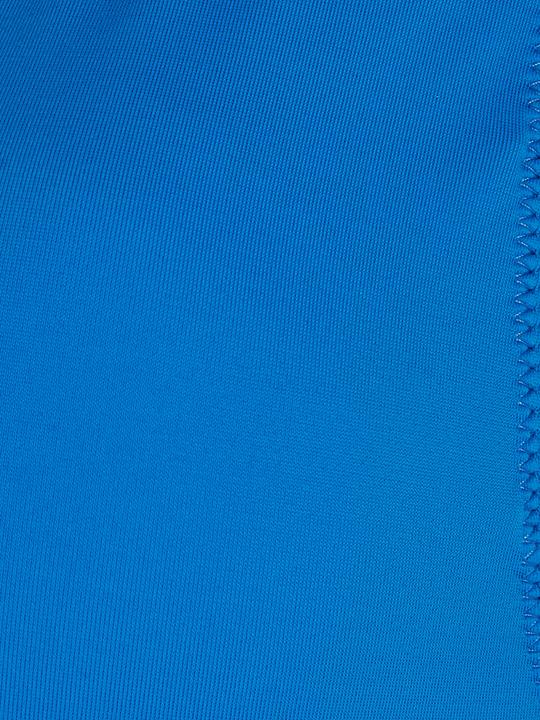Actual product image Calvin Klein Scoop Back (L)