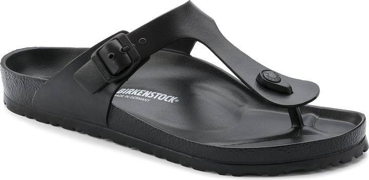 Produktbild Birkenstock Zehensteg Gizeh (36)
