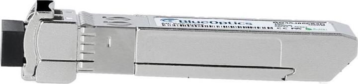 Produktbild CBO Allied Telesis AT-SP10SR kompatibler BlueOptics SFP+ BO35J856S3D