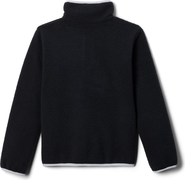 Immagine prodotto Columbia Pile da bambino Helvetia II Half Snap (S)