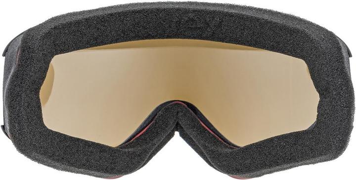 Actual product image Uvex Sports g.gl 300 P