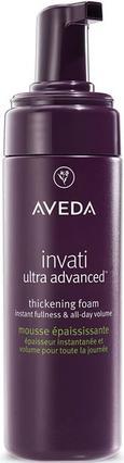 Aveda Hair Care Invati Ultra Advanced Thick Foam (150 ml, Foaming agent)