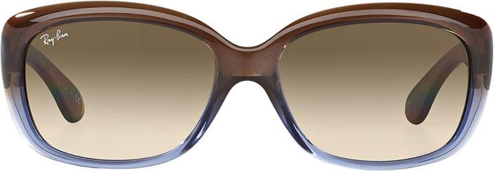 Produktbild Ray Ban Jackie Ohh