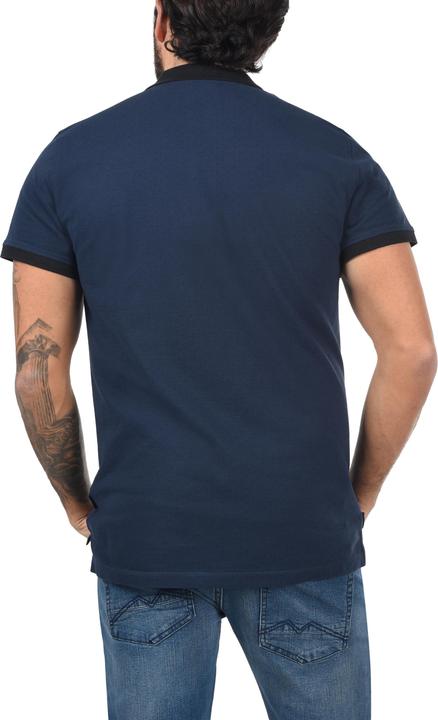 Image du produit Blend BHAlaron 20711580ME (L)