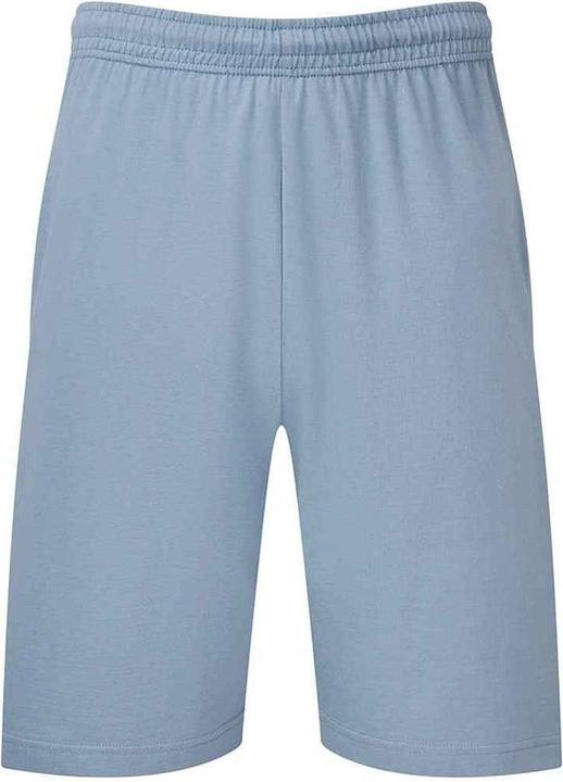 Grey-blue