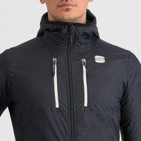 Sportful Cardio Jacket