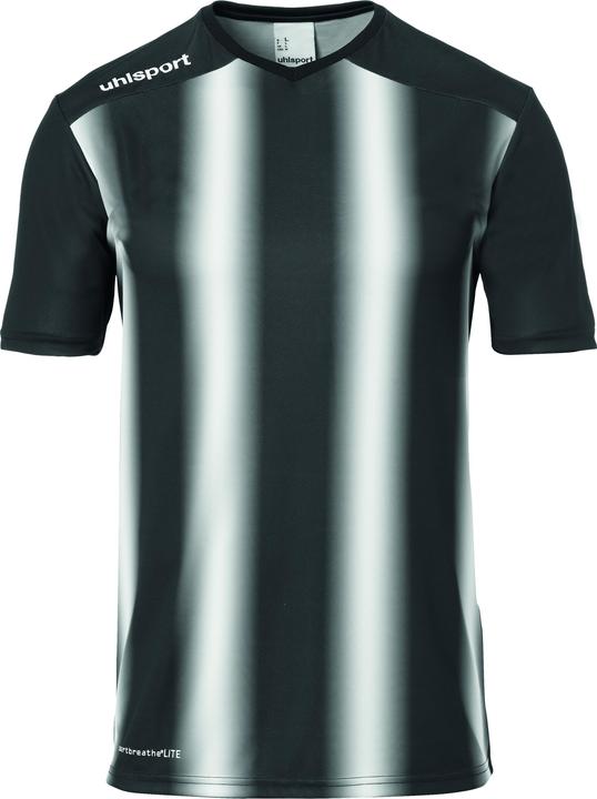 Produktbild Uhlsport Stripe 2.0 (L)