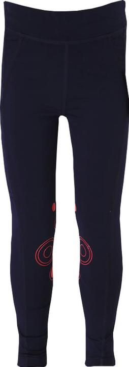 Image du produit Hy Leggings d'équitation Ecliptic de DynaMizs (170, 176)