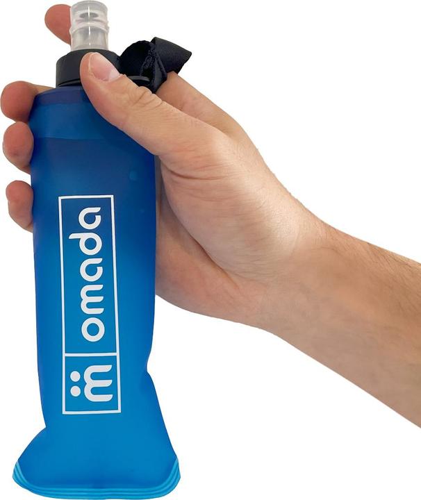 Image du produit Omada Gourde (0.50 l)