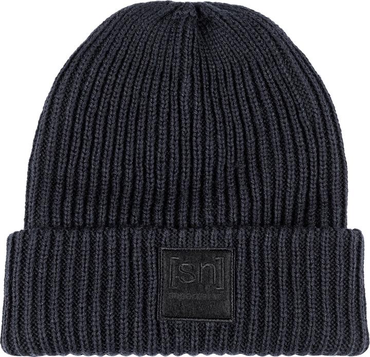 Actual product image Super Natural Me Julie Beanie (One size)