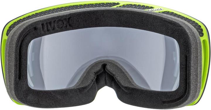 Produktbild Uvex Sports Big 40 LM