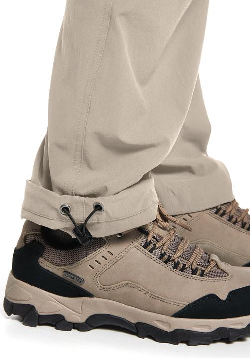 Immagine prodotto Maier Sports Pantaloni Lulaka arrotolabili (46)