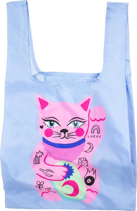 Produktbild Kind Bag Medium Bag AH Lucky Cat