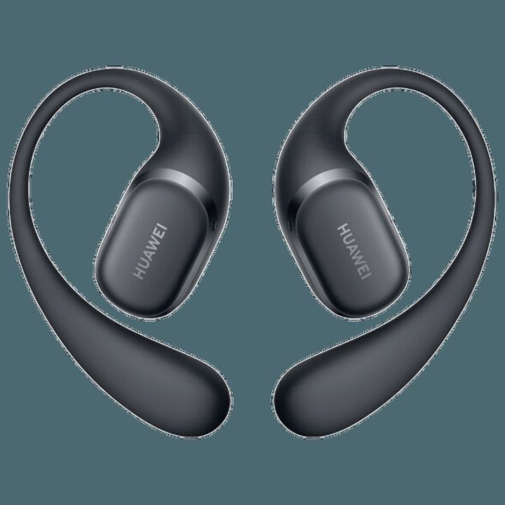Produktbild Huawei FreeArc Schwarz FreeArc Schwarz (ANC, 7 h, Kabellos)