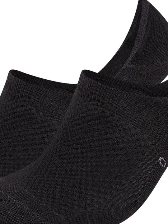 Immagine prodotto Camano Ca-Soft Bambus Footies (39 - 42)