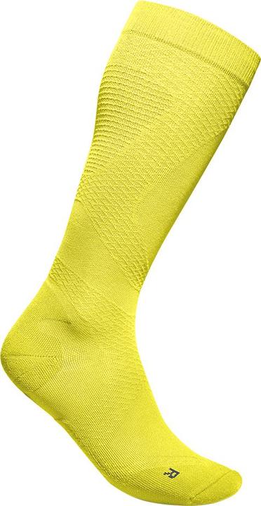 Bauerfeind Run Ultralight Compression Socks Damen (35 - 37)
