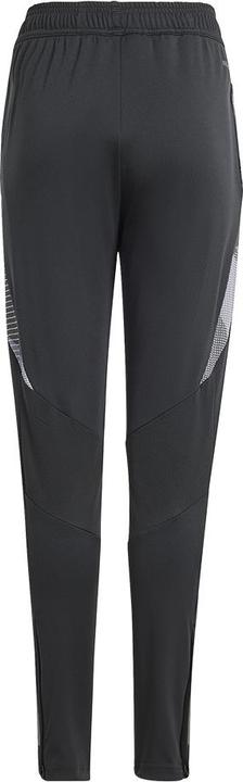 Image du produit adidas TIRO24 C TRPNTY (176)