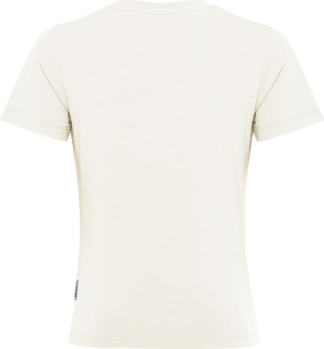 Actual product image Jack Wolfskin Graphic Cotton T Kids (152)