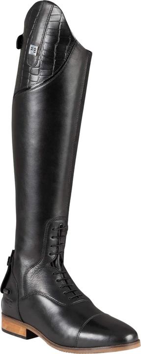 Actual product image Premier Equine Passaggio Regular (39)