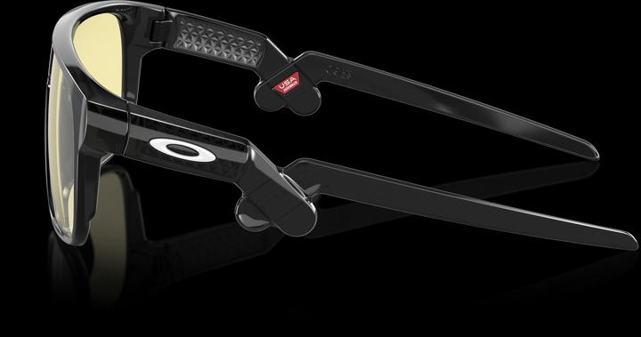Productafbeelding Oakley Inverter