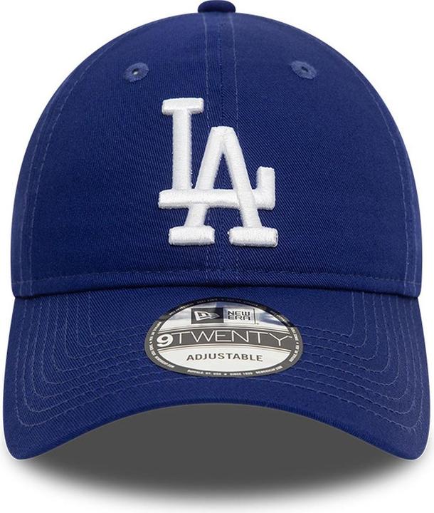 Immagine prodotto New Era Cappellino unisex 9Twenty - Los Angeles Dodgers Royal