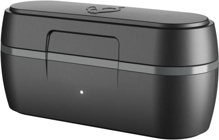 Immagine prodotto Skullcandy Jib (12 h, Senza fili)