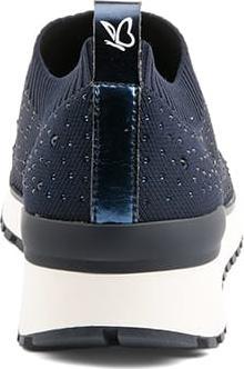 Produktbild Caprice Sneaker (41)