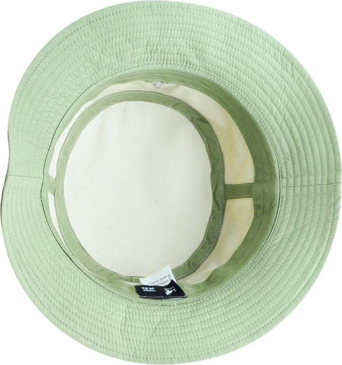 Actual product image Kangol K4012SP (M)
