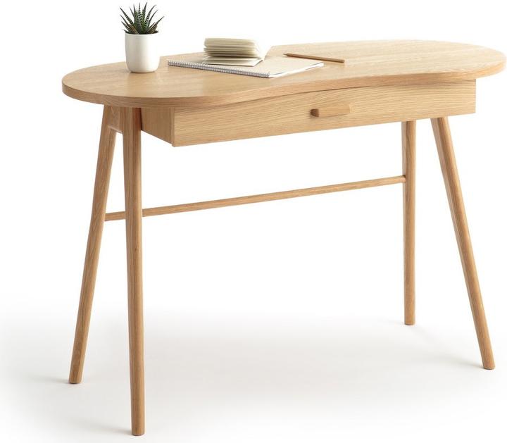 Actual product image La Redoute Interieurs Anda