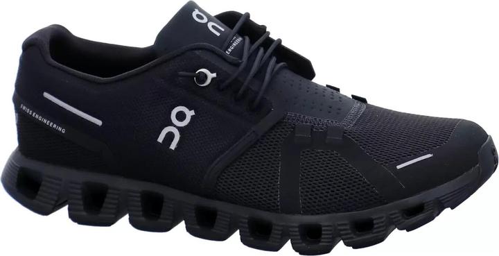 On Running Cloud 5 M (44)