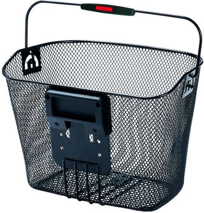 KlickFix Mini (10 l)