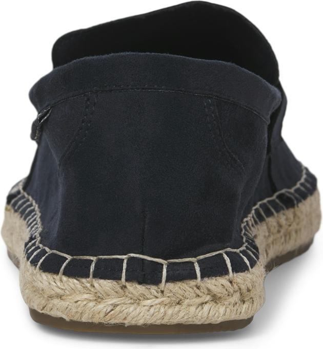 Produktbild Jack & Jones Gummi Slipper Slipper (45)