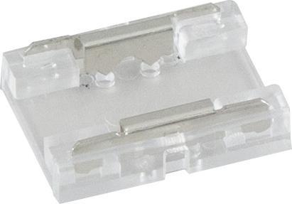 Actual product image EVN-Lichttechnik Direct connector