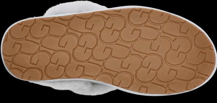 Image du produit Ugg Scuffette II (36)