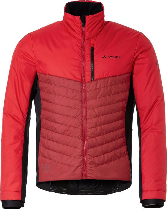 Produktbild Vaude Posta Insulation Jacket (S)