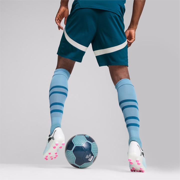 Immagine prodotto Puma short om 2024/25 (XS)