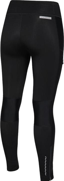 Produktbild Haglöfs L.I.M Winter (S)