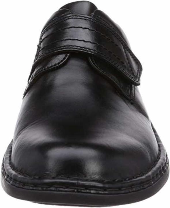 Produktbild Josef Seibel Slipper (40)