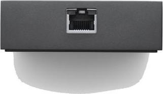 Produktbild Huddly L1 with Speaker Framing Kit (20.30 Mpx)