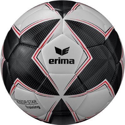 Erima SENZOR-STAR Training