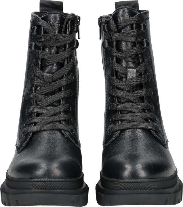 Produktbild S.Oliver Stiefelette (38)