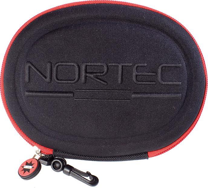 Image du produit Nortec Crampons ultralégers à montage rapide (XL)