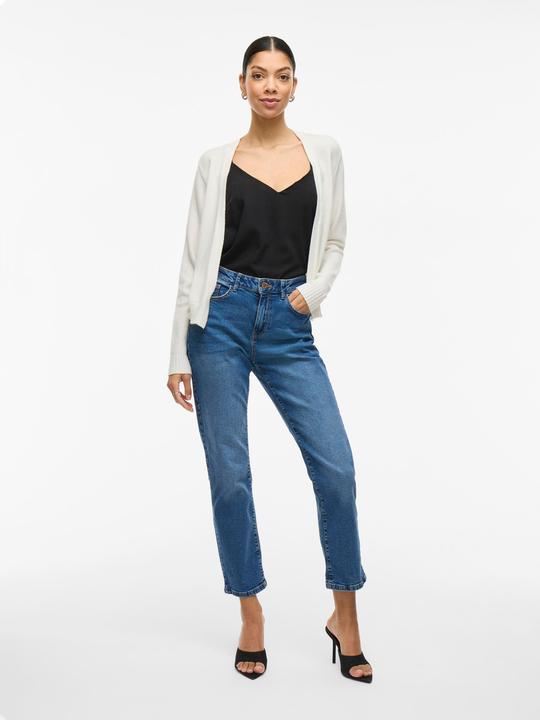 Image du produit Vila Cardigan court ouvert (L)