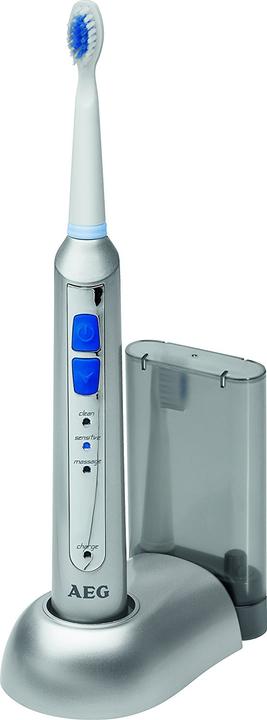 AEG Ezs5664 (Sonic toothbrush)